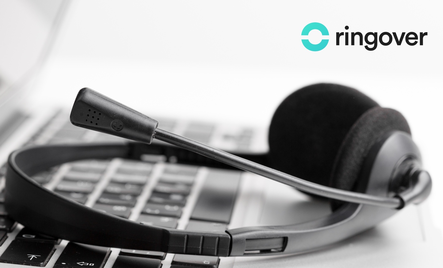 Ringover VoIP Review Features, Cost, and Solutions