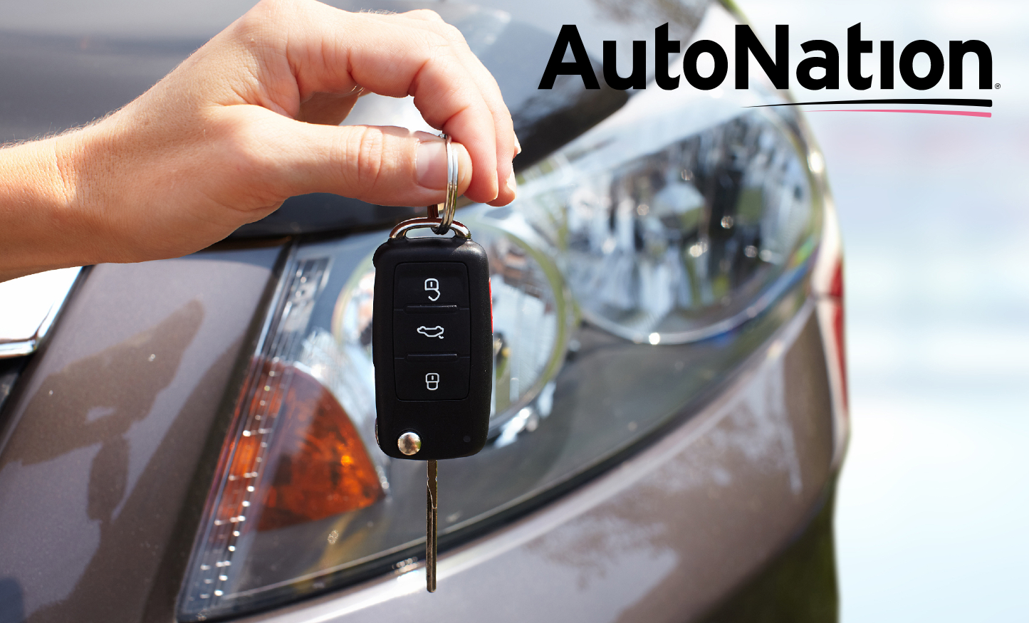 AutoNation Dealership Vehicles, Services, and Full Review