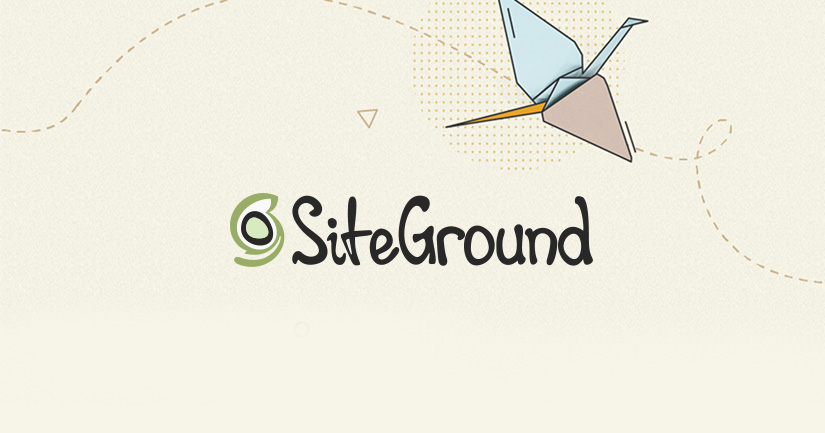 siteground-cover_0.jpg