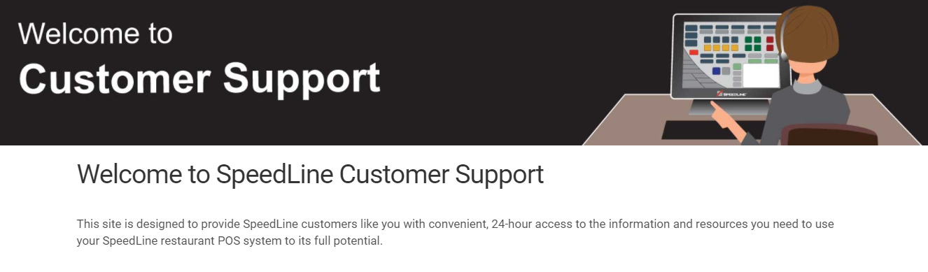 customer-support-speedline.jpg