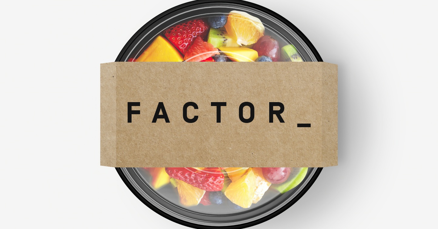 factor-packaging.jpg