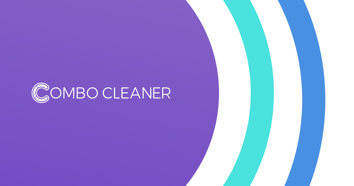 Combo cleaner on sale for mac