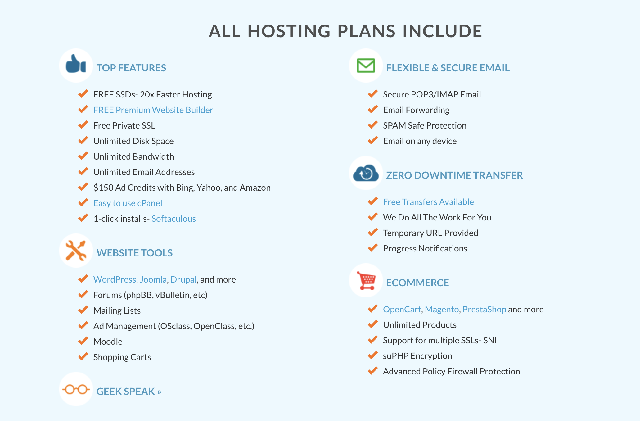 webhosting-features.jpg