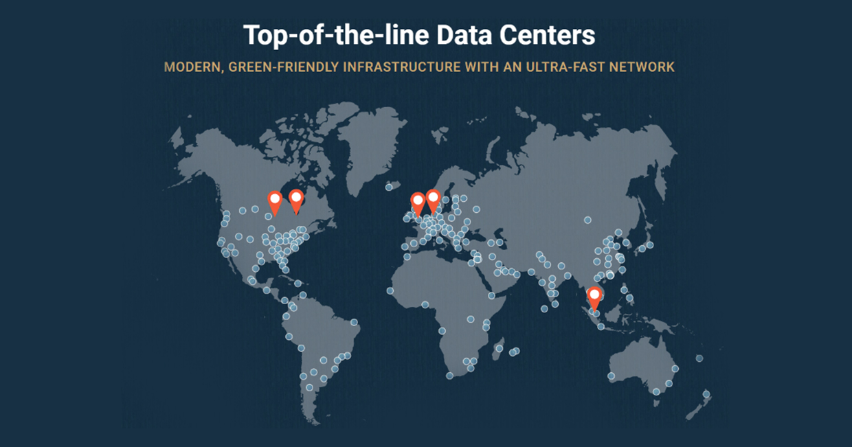 siteground-servers-and-cdn_0.jpg