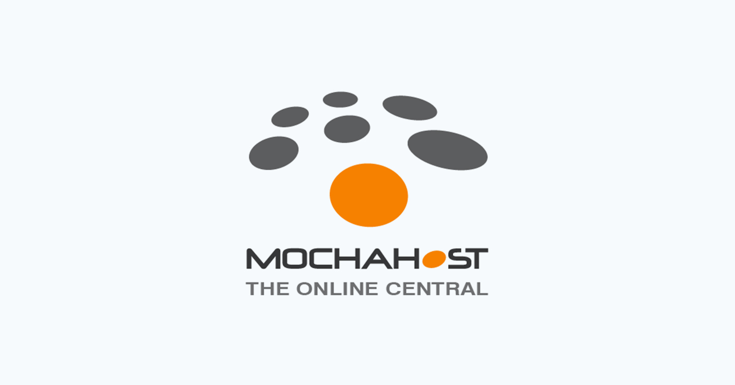 mochahost-cover.jpg