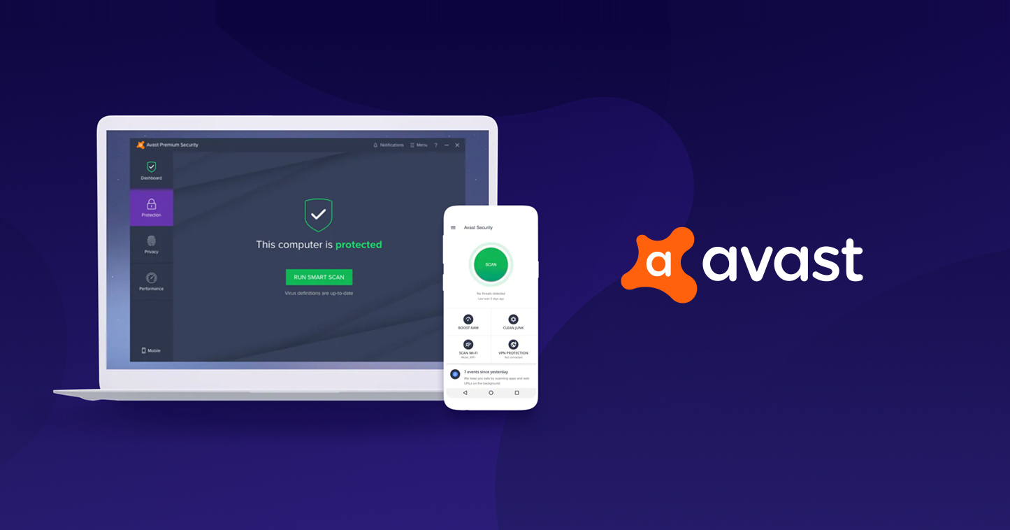 Avast Remediation exe What Is It and How to Remove it?