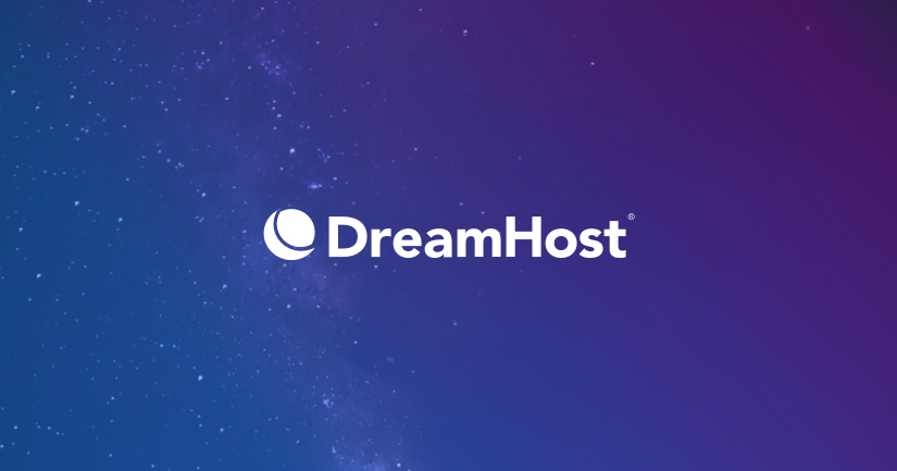 DreamHost