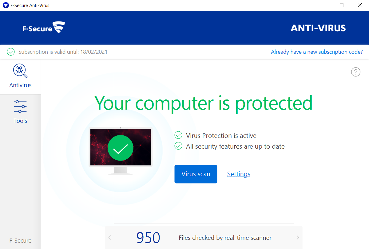 f-secure-antivirus-interface_0.png