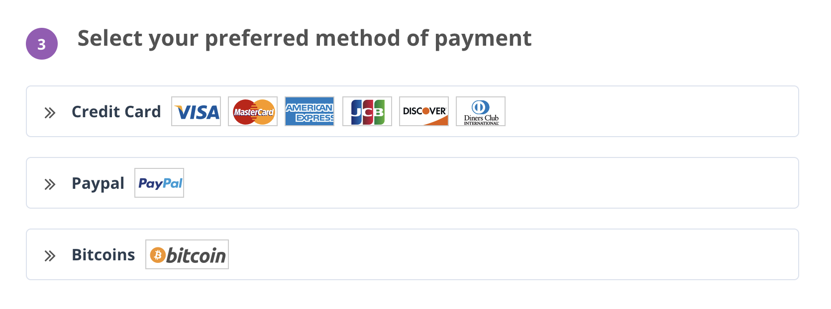 privatevpn-payments_0.jpg