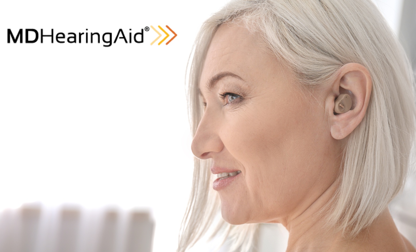 MDHearingAid The MedicalGrade Hearing Aids You Deserve