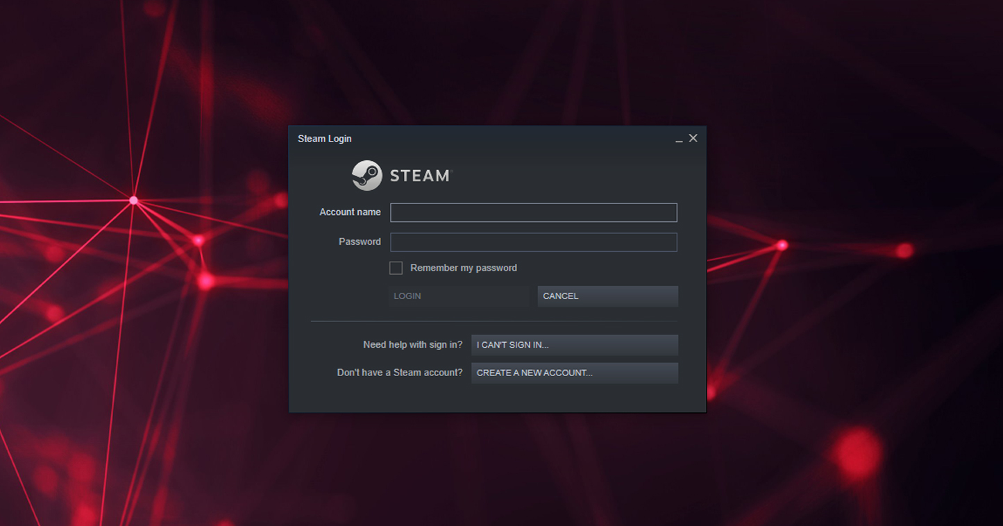 How to change your Steam region in 2023 (Easy Steps)