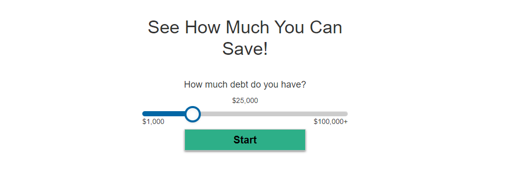 pacificdebtcalc_0.png