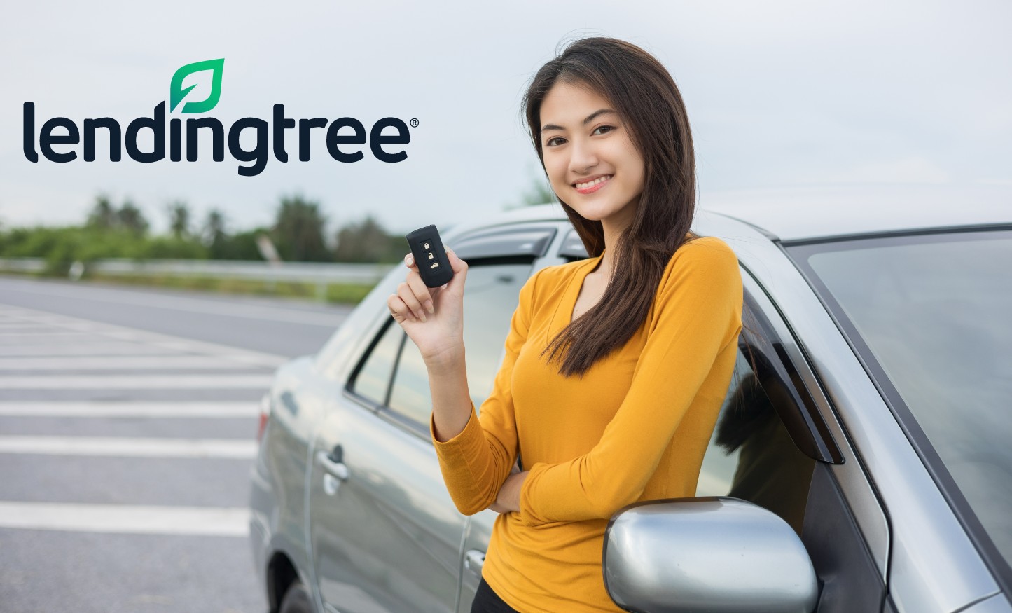 LendingTree Auto Loans Review Features, Prices, and More!