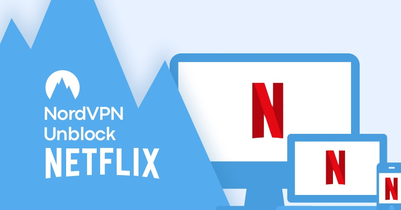 nordvpn-netflix.jpg