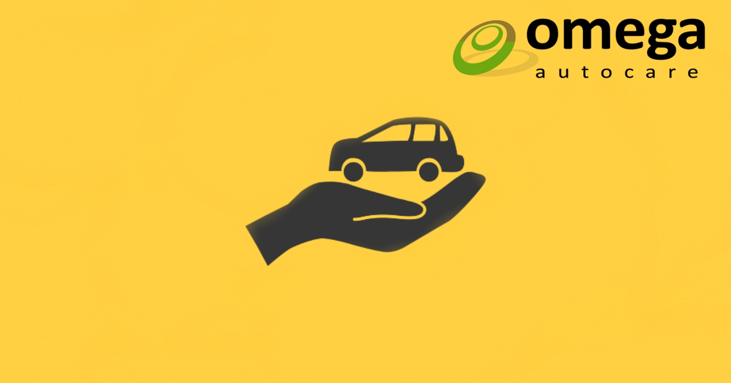 Omega Auto Care Coverage, Benefits, and Cost
