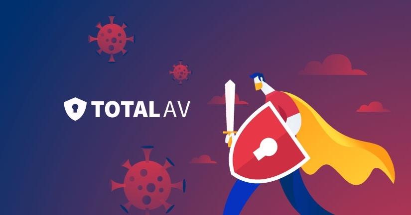 totalav-logo-_0.jpg