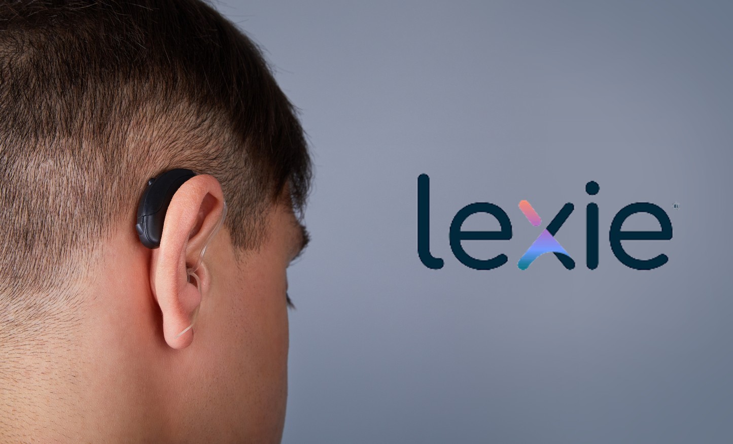 Lexie Hearing Aid Review An Affordable Solution for Your Hearing