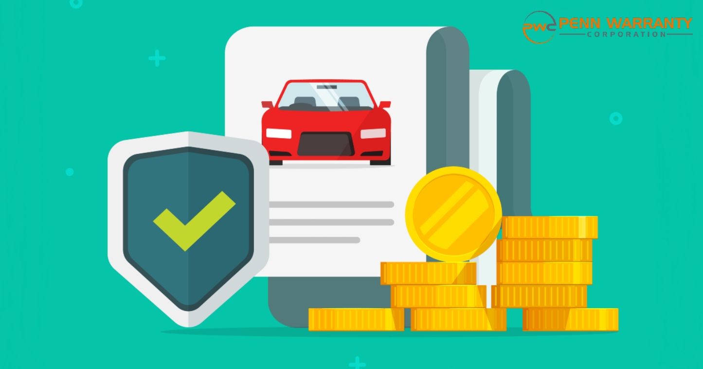 Penn Warranty Corporation Review Pros and Cons