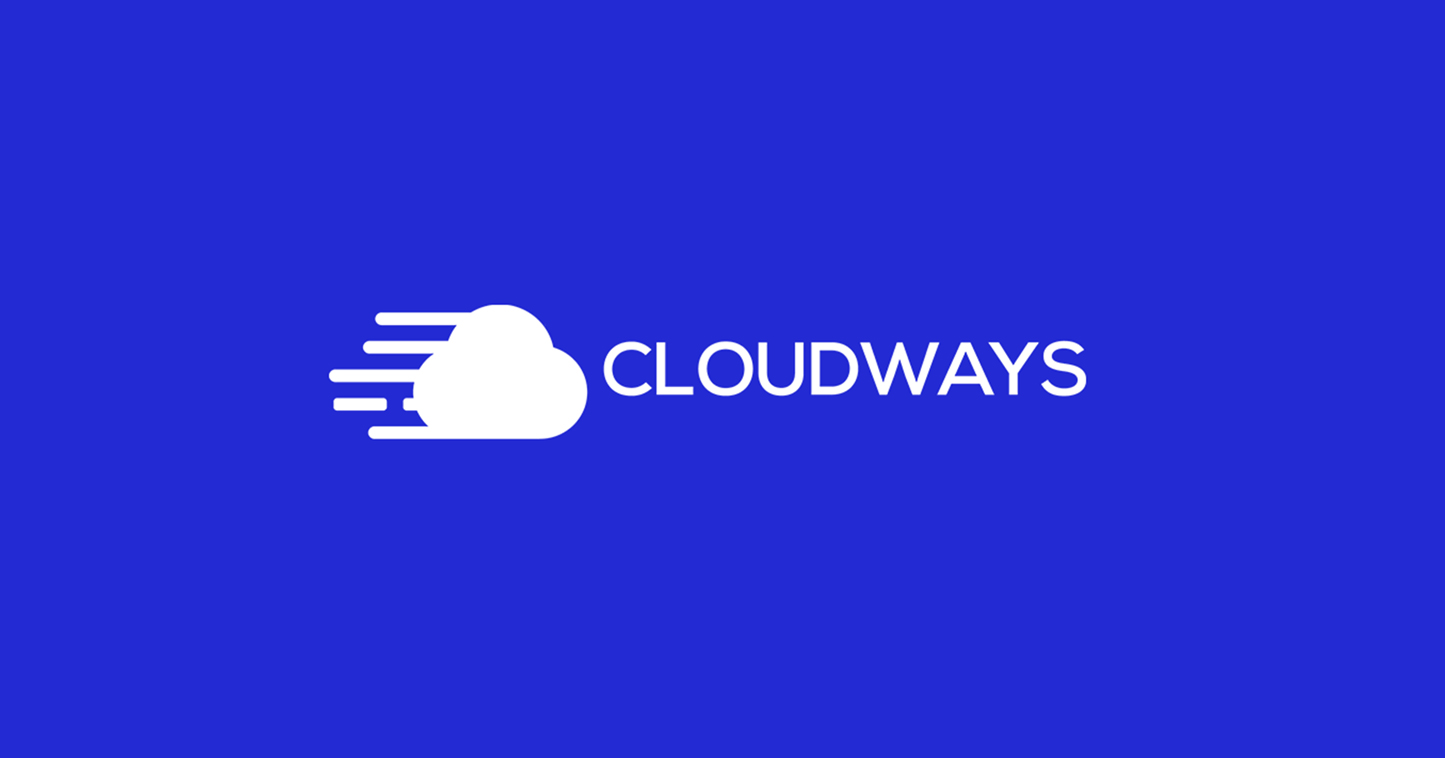 Cloudways-cover.jpg