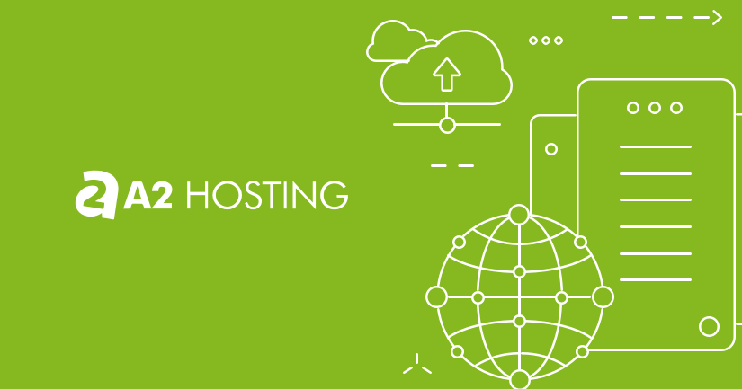 a2hosting-logo_0.png