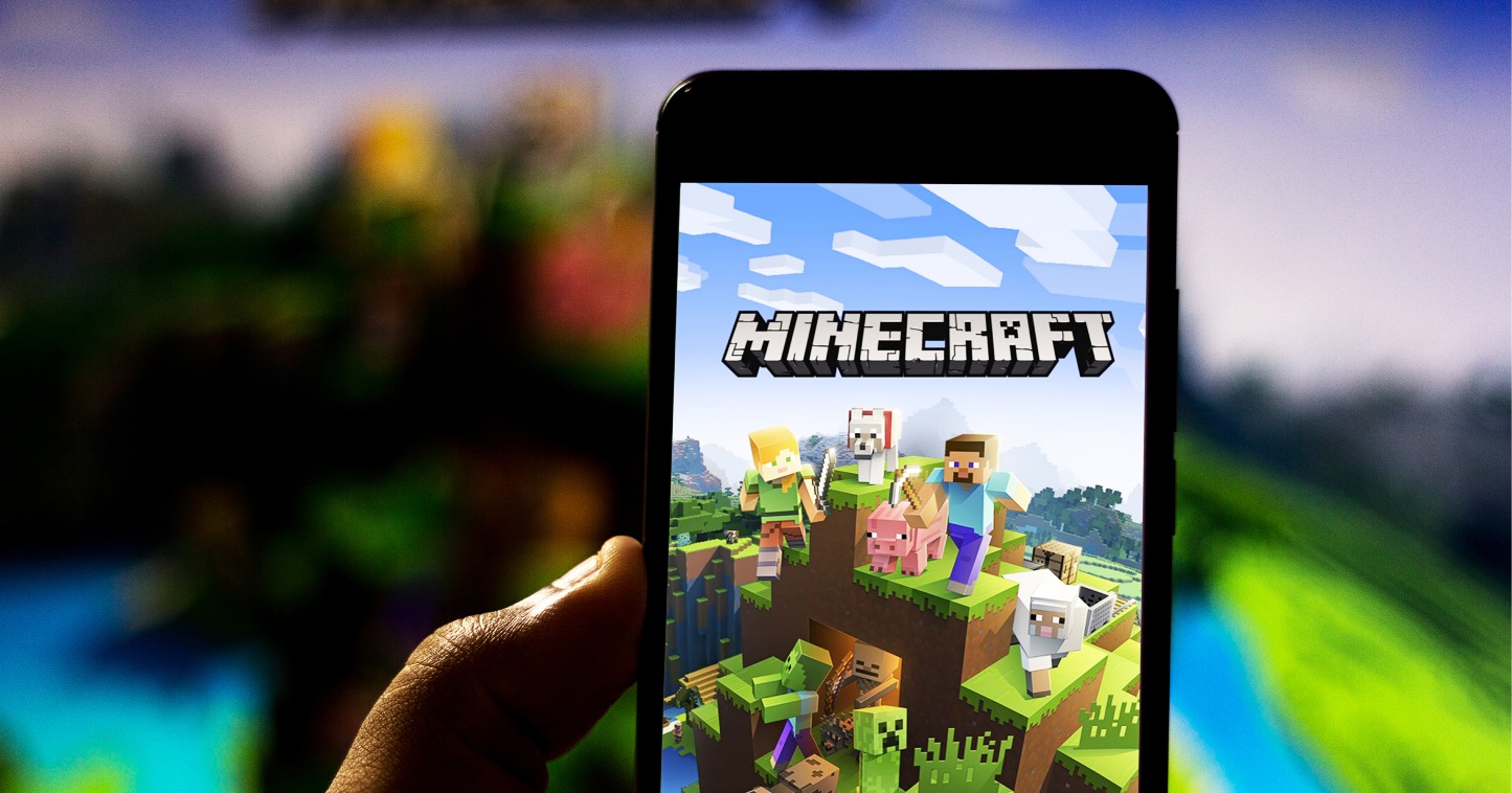 Smoker Minecraft Guide How to Make a Smoker in Minecraft