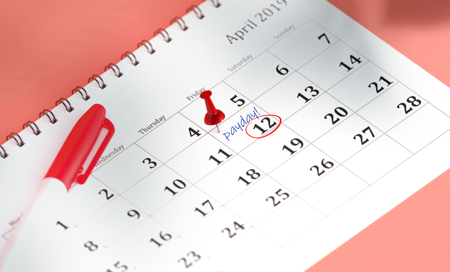 what-will-happen-if-payday-falls-on-a-holiday-several