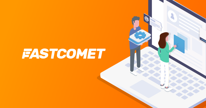 fastcomet-logo-_0.png