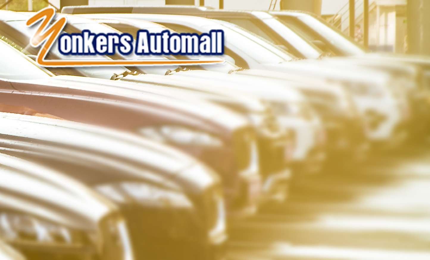 Yonkers Auto Mall Dealership Finance, Warranty, and Full Review