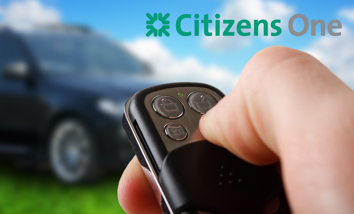 Citizens One Auto Finance Auto Loan Review Process, Eligibility, APR