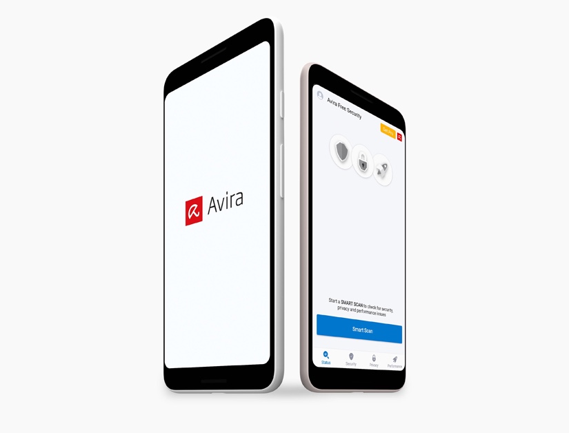 avira_mobile_0.jpg