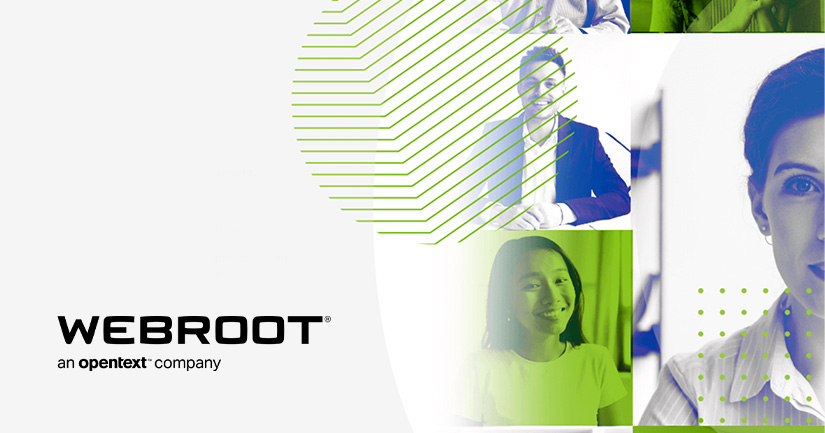 webroot-cover_0.jpg