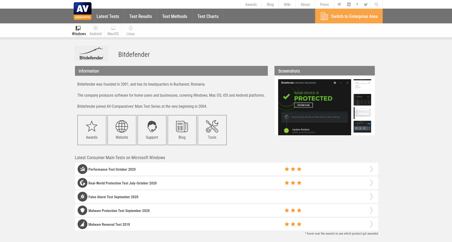 bitdefender-av-comparatives.png