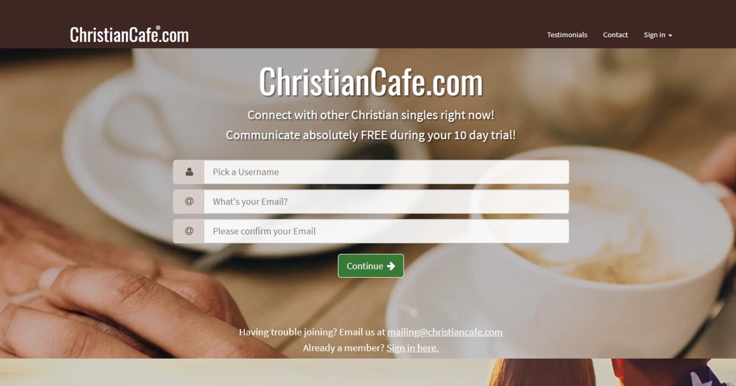 christaincafe-dating-cover.jpg