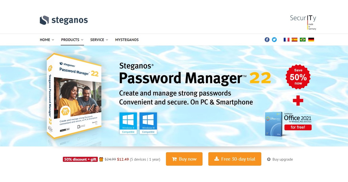 steganos-password-manager-homepage.jpg