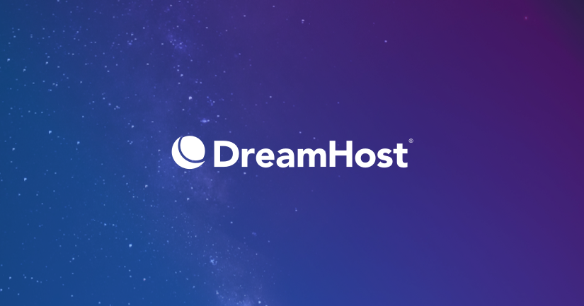 dreamhost-logo-_0.png