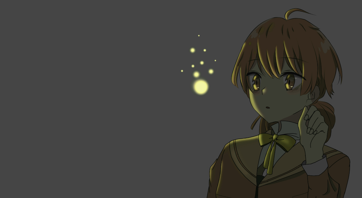 How to Watch Bloom Into You Season 1 On Netflix