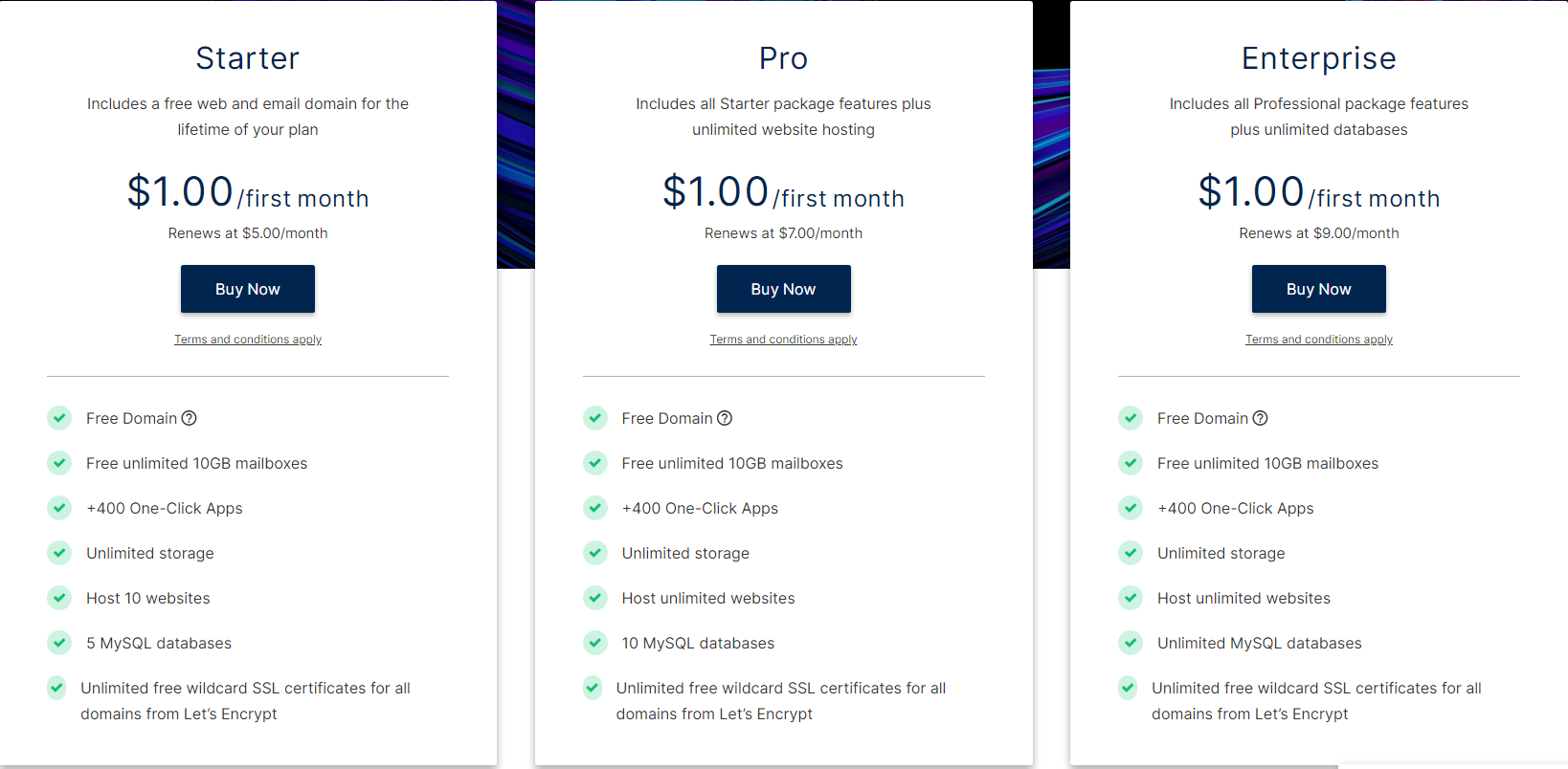 midphase-new-price.png