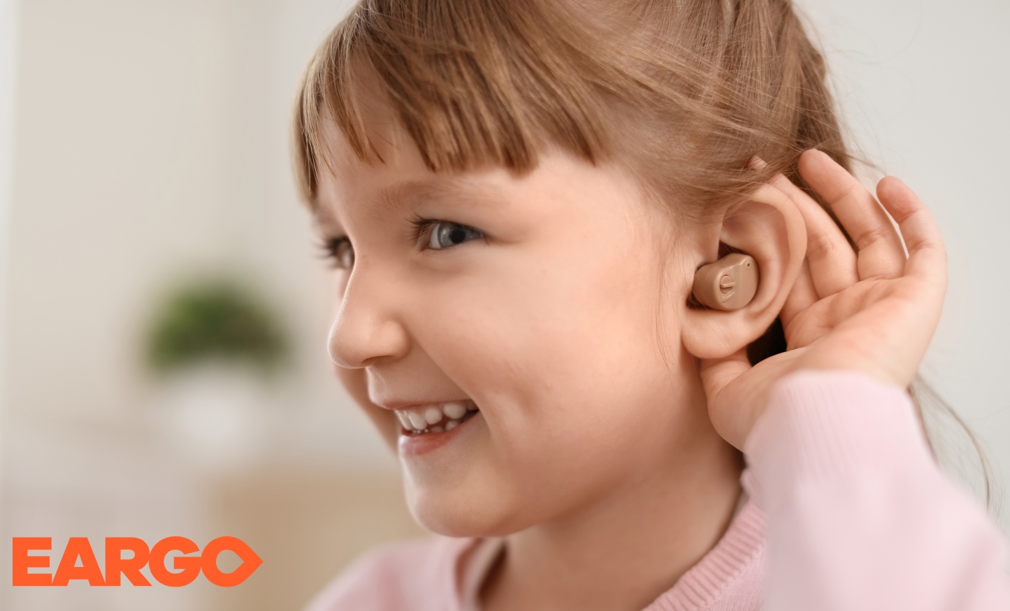 Eargo Hearing Aids Review
