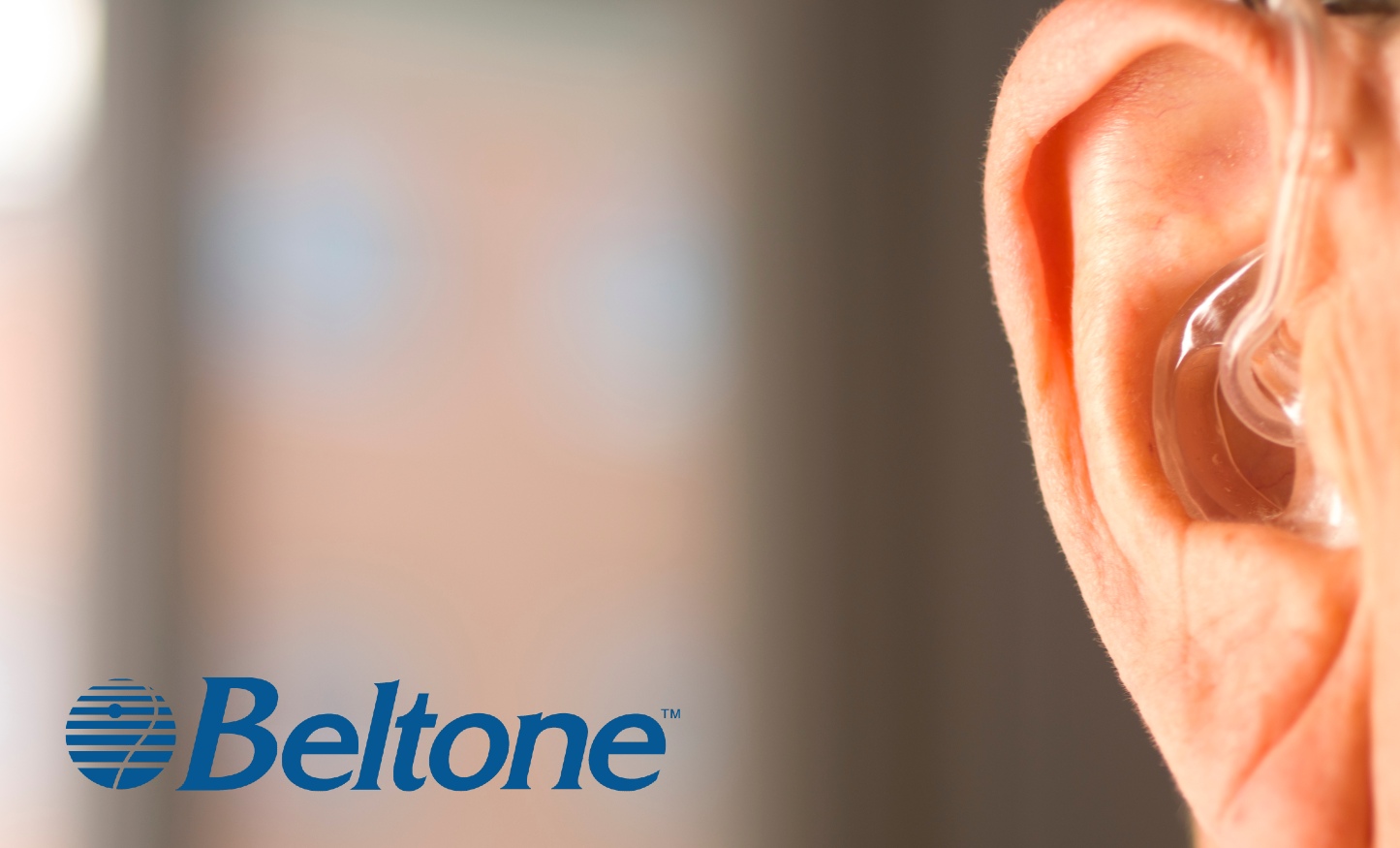 Beltone Hearing Aids