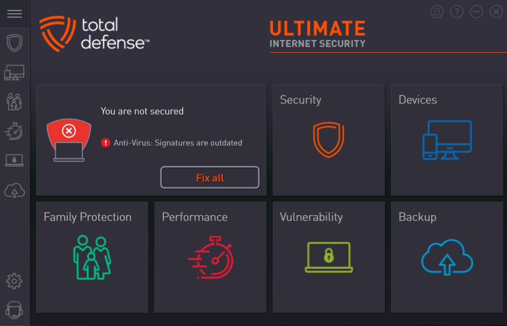 total-defense-av-user-interface.png