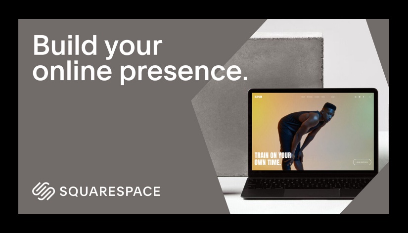 squarespace-design_1.jpg