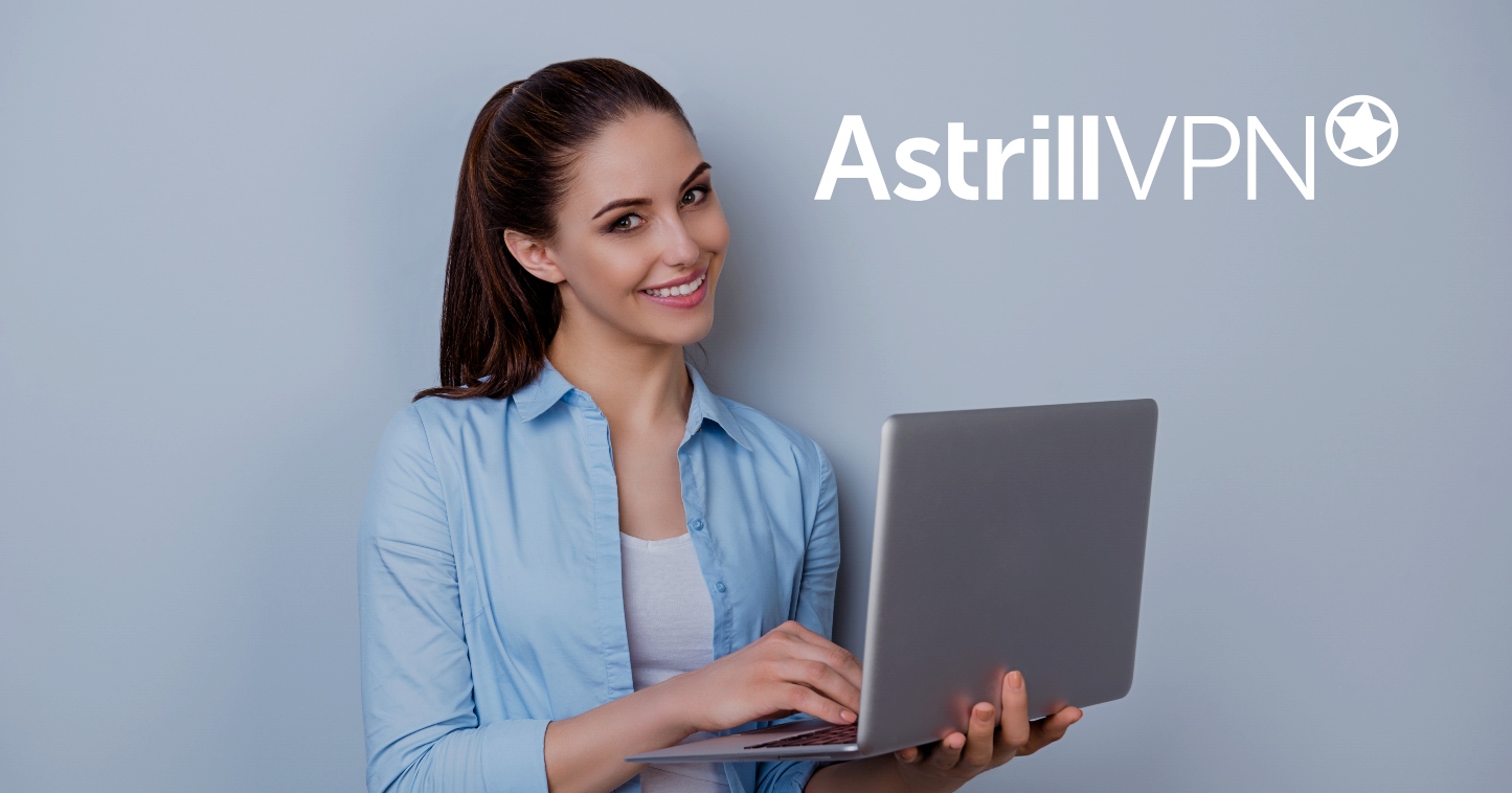 Astrill VPN | Several.com