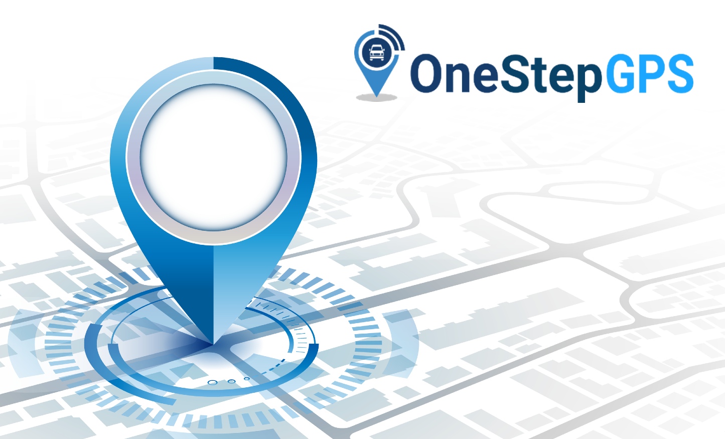 One Step GPS Review Features, Pros & Cons, and Alternatives!