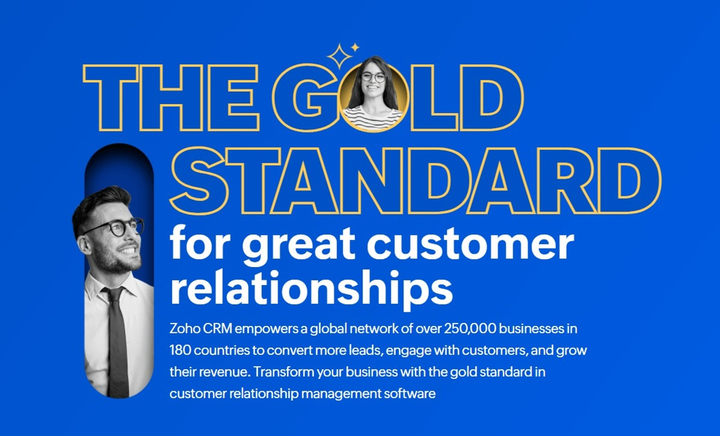 zoho-crm.jpg