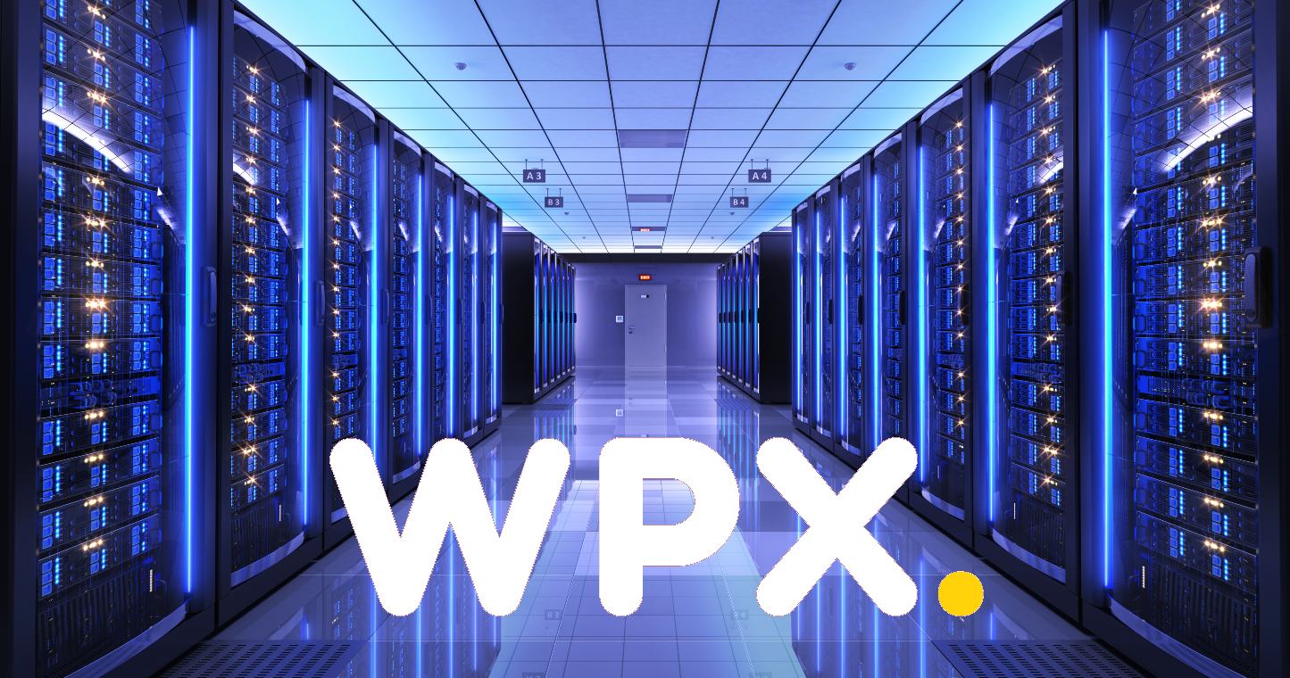 wpx-hosting-intro.jpg