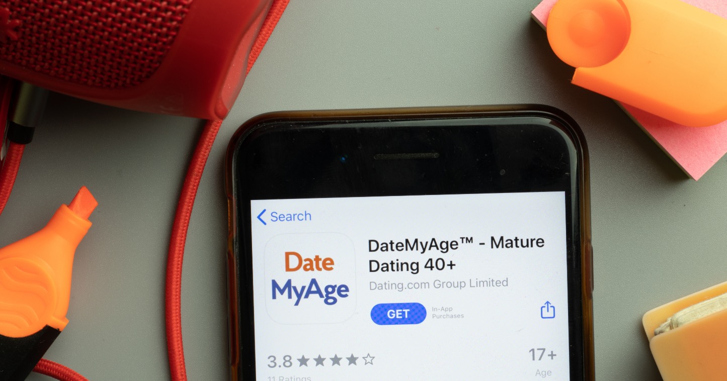 datemyage-app.jpg