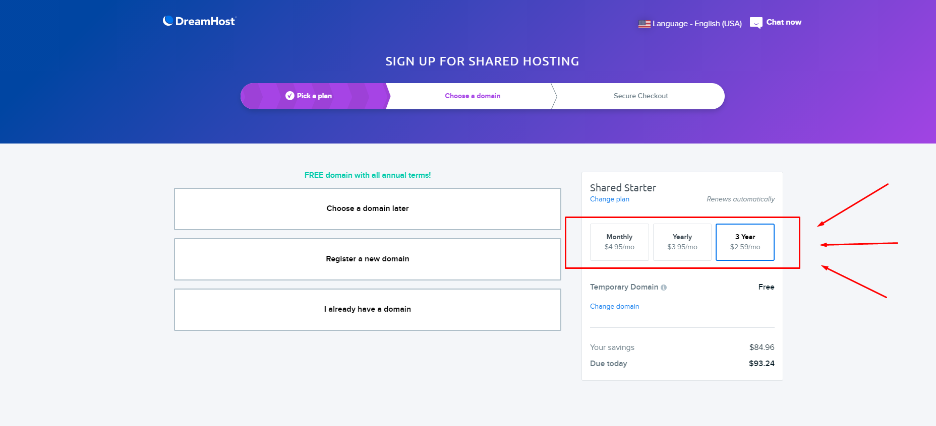 dreamhost-plans-and-terms